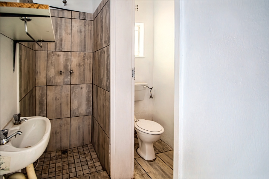 3 Bedroom Property for Sale in Blydeville Northern Cape